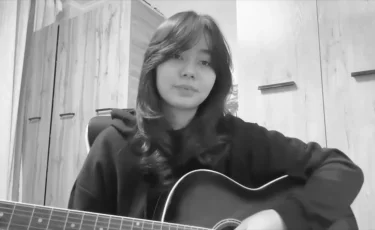 Нұрай Серікбай өлімі: психикалық орталықта жатқан күдікті жауаптан жалтарып кетуі мүмкін бе