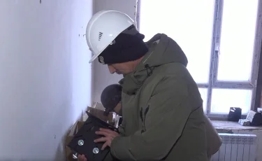 На пенсию раньше срока: что для этого нужно