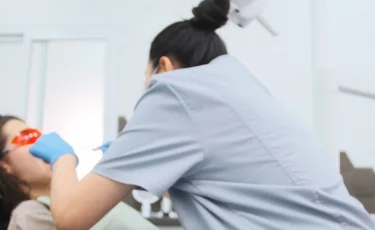 Лечили "призраков": как выводили деньги из ОСМС в Туркестанской области