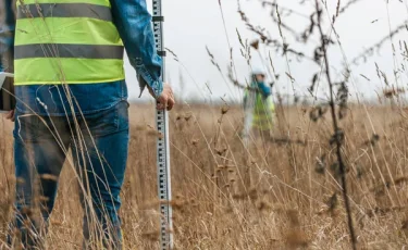 Бесплатные 10 соток: в Казахстане возобновляют выдачу земли населению