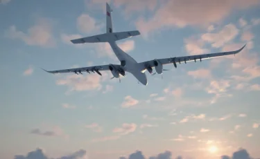 Bayraktar: Түркияның әйгілі дроны елімізде құрастырылуы мүмкін