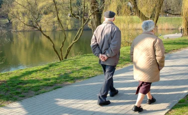 План "Б" для пенсионеров: как это коснется казахстанцев