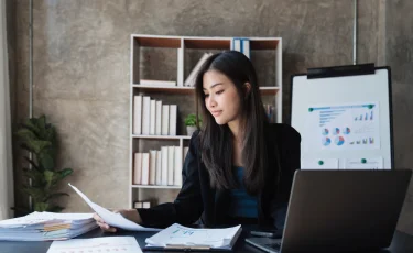 Алматыда сәуір айында жастарға арналған 42 жоба іске қосылады