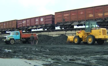 Восемь новых ТЭЦ в течение пяти лет построят в Казахстане