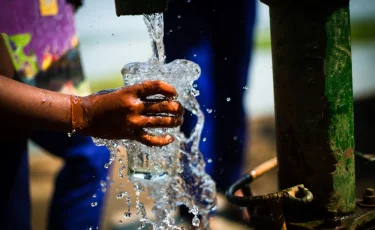Поругались из-за воды: погибли более 40 человек