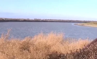 В Атырау родственники утонувшего в реке подростка требуют справедливости