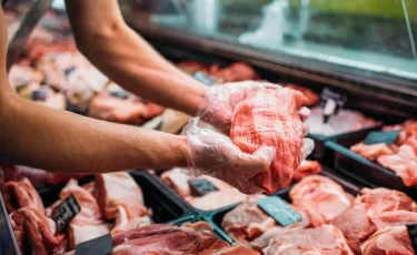 Олжас Бектенов ірі көтерме базарларда  делдалдардың жолын кесуді тапсырды