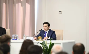 Жазғы Азия ойындарына ұлттық құрамадан 500-ге жуық спортшы қатысады