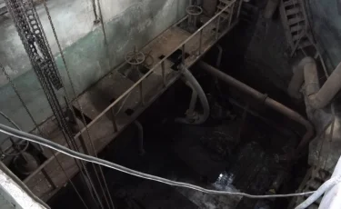 СҚО-да сорғы стансасын жөндеп жатқан екі жұмысшы қаза тапты