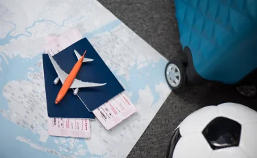 Как дешево летать по Казахстану: лайфхаки и советы