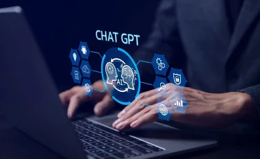 Цифрлық көмекші: жасанды интеллект Қазақстанның еңбек нарығын қалай өзгертеді?