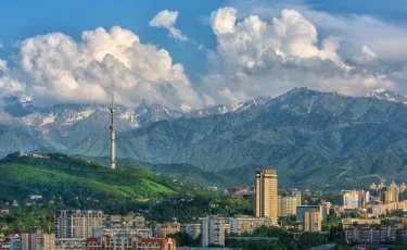 «Талдау мектебі. Алматы» жобасына өтінім қабылдаудың аяқталуына 10 күн қалды