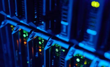 Новый суперкомпьютер планируют запустить в Казахстане