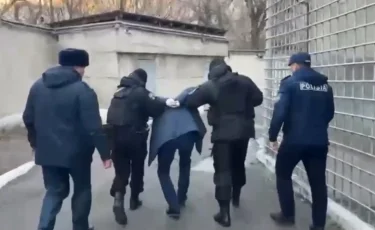 Дело об убийстве Нурай Серикбай направят в суд в течение месяца