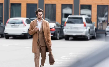 Обманчивые +10: как одеться, чтобы не заболеть