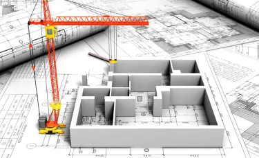 В Ауэзовском районе Алматы расширяют социальную инфраструктуру