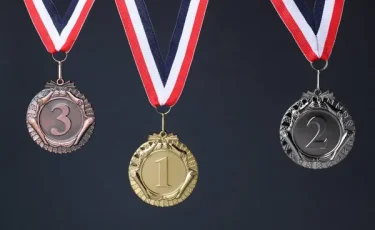 Абсолютное лидерство: сборная Казахстана заняла первое место в общекомандном зачёте ЧА по боксу