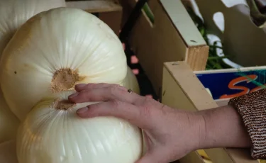 Рекорд, который никто в мире не может улучшить уже 15 лет