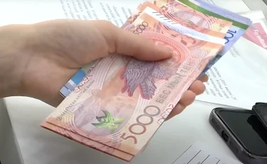 Рост реальных доходов и сдерживание цен: Бектенов обозначил приоритеты экономической политики