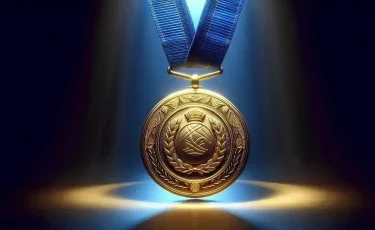 В надежде на золото: 8 казахстанских боксеров вышли в финал чемпионата Азии