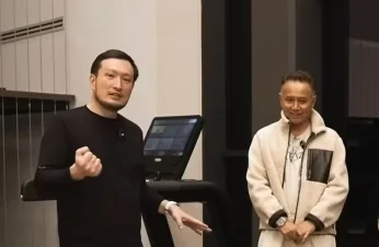 Полмиллиона за лучший комментарий: щедрое предложение Турсена Алагузова удивило сеть