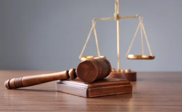 Тюремный срок и компенсация: суд вынес приговор по делу о ДТП