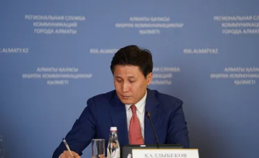 В Бостандыкском районе Алматы обновят 68 дворов и фасады 67 домов