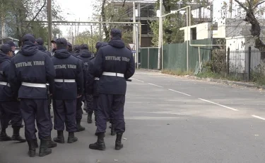 Десять на одного: в Алматинской области расследуют жестокое убийство