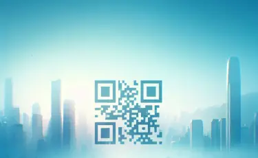 Елдегі барлық банктер бірыңғай QR-код жүйесіне қашан қосылады