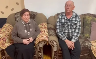 "Голос показался знакомым": полицейские предотвратили попытку мошенничества в Акмолинской области