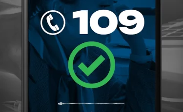 Алматыда Open Almaty арқылы өтініш қабылдауға арналған бірыңғай 109 нөмірі іске қосылды