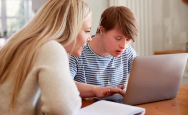 В Казахстане планируют увеличить охват квотой на трудоустройство лиц с особыми потребностями