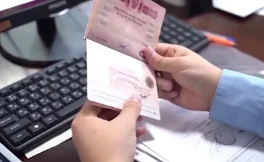 Легализация за взятки: в Астане выявили схему незаконного проживания 5 000 мигрантов