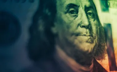 Опять за старое: что происходит с долларом в Казахстане