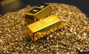 Сбылась мечта алхимиков: ученые случайно получили золото из свинца