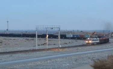 В Парламенте обсудили проблемы грузоперевозок