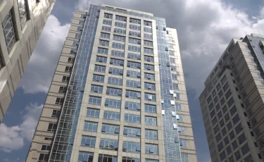 Қазақстан өңірлерінде риелтор қызметі қанша тұрады