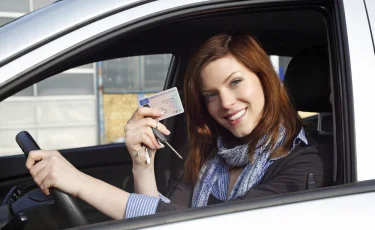 Показатель в 20 баллов: в мегаполисах страны могут ввести новую систему учета нарушений ПДД