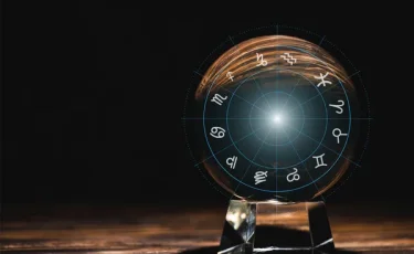 Лучше договариваться, чем настаивать: гороскоп на 12 апреля для всех знаков Зодиака