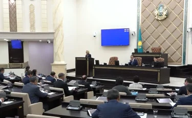 Как госслужащих учат экономике и финансам