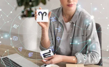 День сильных эмоций и непростых разговоров: гороскоп на 4 апреля для всех знаков Зодиака