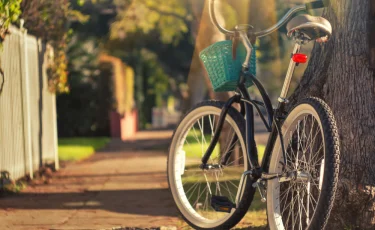 Как выбрать б/у велосипед: проверка состояния трансмиссии и тормозов