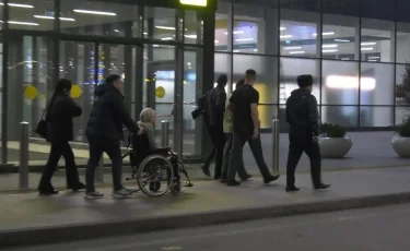 Жестокая расправа над семьей: подозреваемых проверяют судебные эксперты