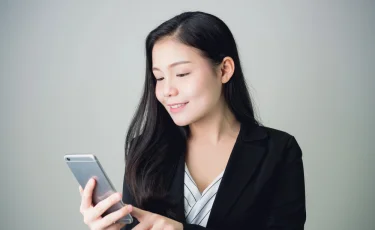 «Aitu» экожүйесінің жетістігі: Отандық мессенджерді қолданушылар саны 1 миллионнан асты