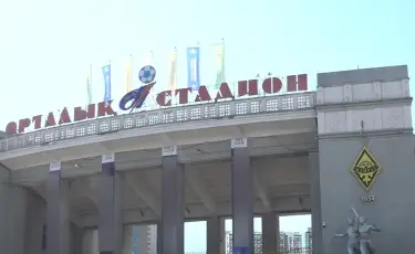 Когда в Алматы приедут Эминем и Шакира