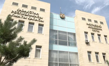 Оговор или превышение власти: полицейские, раскрывшие земельную аферу, оказались на скамье подсудимых