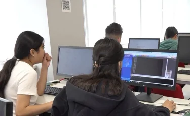 Студентам программы «Болашак» могут повысить стипендии