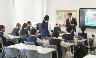 Қазақстанда 700-ден астам білім беру бағдарламасы қысқартылады