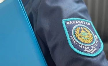 Скрывались годами: как полиция задерживала опасных преступников в операции «Розыск»