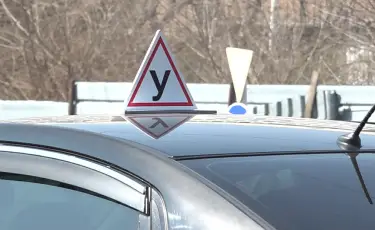 Автомектеп: 700-ден астам оқу тобының жұмысы уақытша тоқтатылды